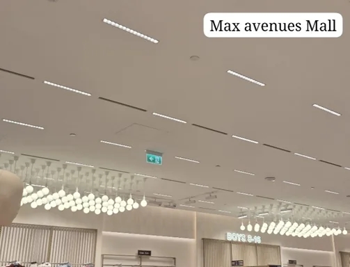 MAX Fashion — photo 4